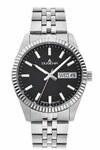 Herrenuhr Dugena Vento 4461068