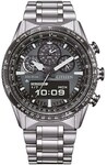Citizen Eco Drive Promaster Sky JV2006-55H