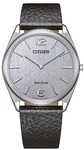 Citizen Uhr Suratto Eco Drive AR3120-16A
