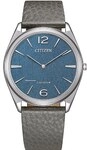 Citizen Uhr Suratto Eco Drive AR3120-24L