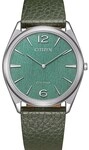 Citizen Uhr Suratto Eco Drive AR3120-32X