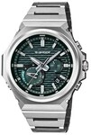 Casio Uhren G-Shock GST-B1000D-3AER