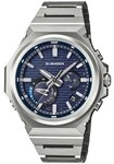 Casio Uhren G-Shock GST-B1000D-2AER