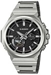 Casio Uhren G-Shock GST-B1000D-1AER