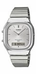 Casio Uhren Vintage Collection AQ-240E-7AEF