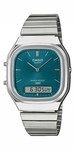 Casio Uhren Vintage Collection AQ-240E-3AEF