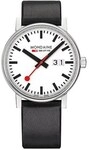 Evo2 Mondaine Uhr SBB MSE.40210.LBV