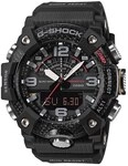 Casio Uhren G-Shock GG-B100X-1AER