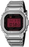Casio Uhr G-Shock GM-5600YRA-8ER