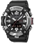Casio Uhren G-Shock GG-B100XM-1AER
