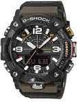 Casio Uhren G-Shock GG-B100X-1A3ER