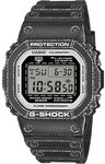 Casio Uhren G-Shock DW-5600RGM-1ER