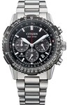 Citizen Eco Drive Chrono Promaster Sky CA4664-60E