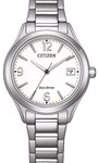 Damenuhr Sports von Citizen Eco Drive FE6121-67A