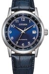Herrenautomatikuhr von Citizen NJ0210-13L
