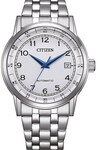 Herrenautomatikuhr von Citizen NJ0210-56A