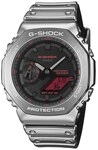 Casio Uhren G-Shock GM-2100YRA-8AER