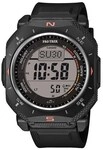 Casio Uhren Pro Trek PRG-69-1ER