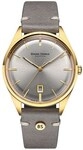 Bruno S&ouml;hnle Chronograph Merano 17-33232-241