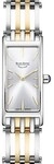 Bruno S&ouml;hnle Damen Nuvola III 17-23088-244