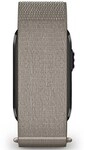 Garmin CIRQA 010-04675-11 mit Nylonband S-ML