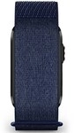 Garmin CIRQA 010-04675-13 mit Nylonband S-ML