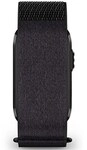 Garmin CIRQA 010-04675-10 mit Nylonband S-ML