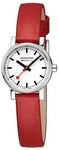 Evo2 Mondaine SBB MSE.26110.LCV