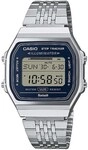 Casio Uhr aus der Vitage Collection ABL-100WE-2AEF