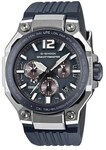Casio Uhren G-Shock GWR-B3000A-2AER
