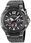 Casio Uhren G-Shock GWR-B3000B-8AER