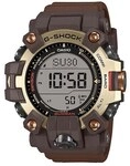 Casio Uhren G-Shock GW-9500MH-5ER