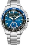 Uhr Promaster Marine Wave Tracker von Citizen JV3006-50L