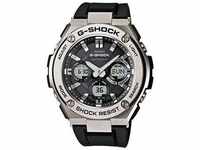 Casio Uhren G-Shock GST-W110D-1AER