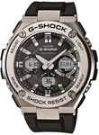 Casio Uhren G-Shock GST-W110D-1AER