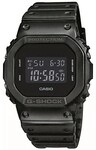 Casio Uhr G-Shock DW-5600BB-1ER