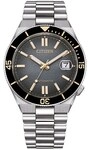 Automatikuhr von Citizen Tsuyosa NJ0238-57E