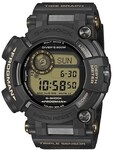 Casio Uhr G-Shock GWG-B1000-1A3ER Premium Superior