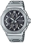 Casio Uhren G-Shock GMC-B2100D-1AER