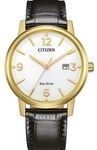Herrenuhr Sports von Citizen Eco Drive BM6756-01A