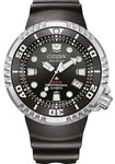 Uhr Promaster Marine Diver 300 von Citizen BN1024-01E