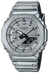 Casio Uhren G-Shock GM-2100YM-8AER