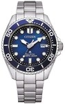 Herrenuhr Promaster Marine von Citizen BN0260-54L