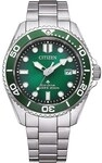 Herrenuhr Promaster Marine von Citizen BN0269-50W