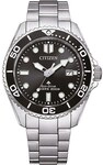 Herrenuhr Promaster Marine von Citizen BN0261-51E