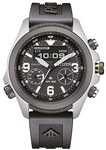 Herrenuhr Promaster Land von Citizen JV1007-07E