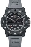 Armbanduhr Luminox Master Carbon SEAL Automatik XS.3862