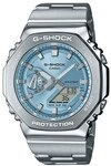 Casio Uhren G-Shock GM-2110D-2AER