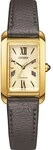 Damenuhr von Citizen L Eco Drive EW5622-09P