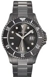 Herrenuhr Dugena Diver XL 4461073